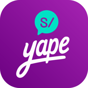 yape logo v3